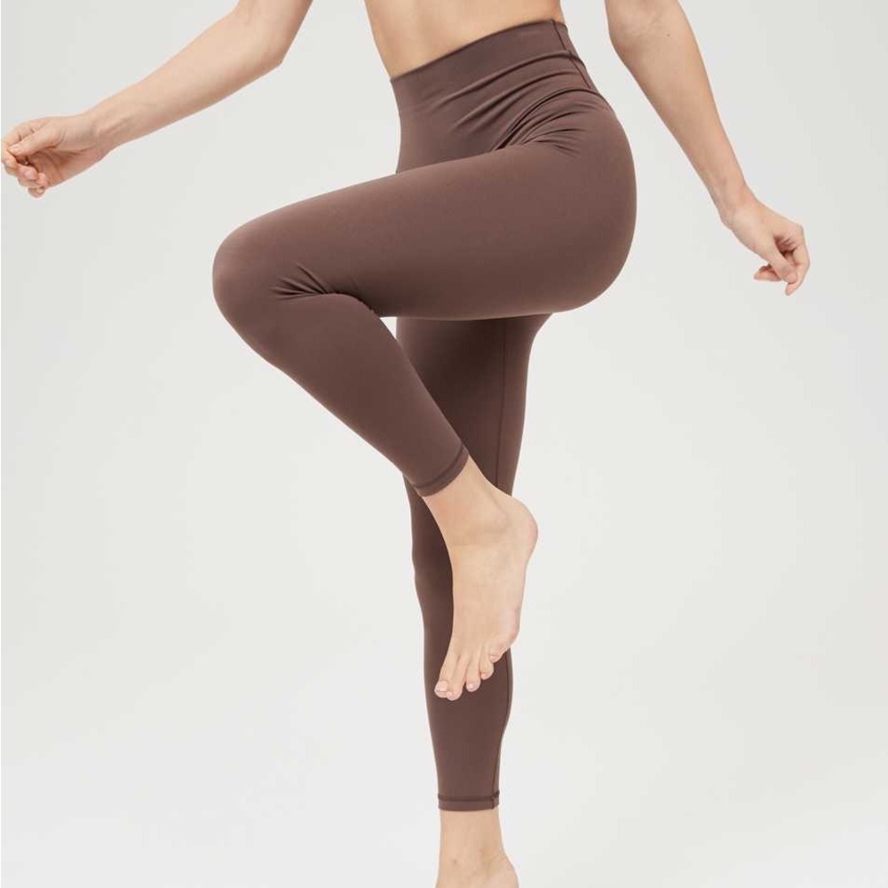 Offline by Aerie - Real Me 7/8 Leggings Hi-Rise